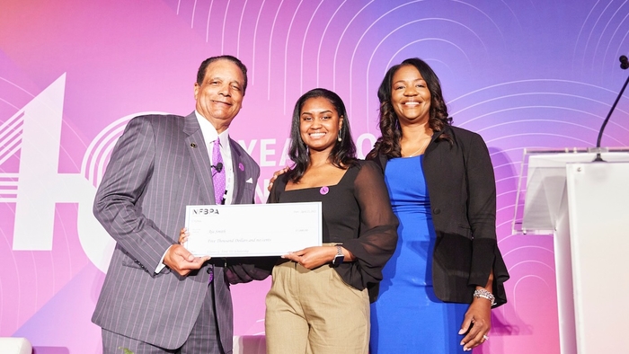 Scholarships $ 2,000 - $ 10,000 National Forum for Black Public Administrators (NFBPA) - Submission Deadline February 12, 202