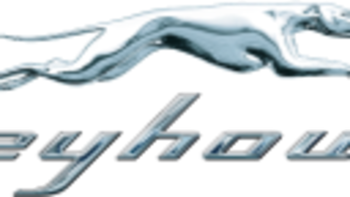 Discover all the places you can go