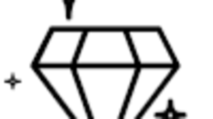 Explore The Collection Monique Lhuillier Bliss Lab-Created Diamond Collection