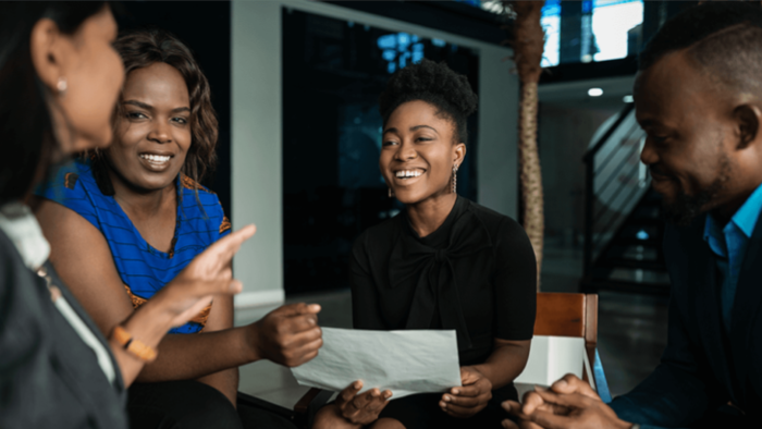 HBCU Connect Celebrates a Decade of Dynamic Partnership with Walgreens