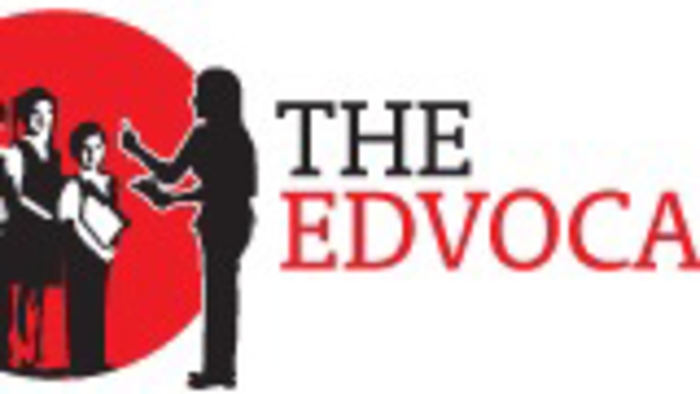 BEST HBCU FOR INTERIOR DESIGN