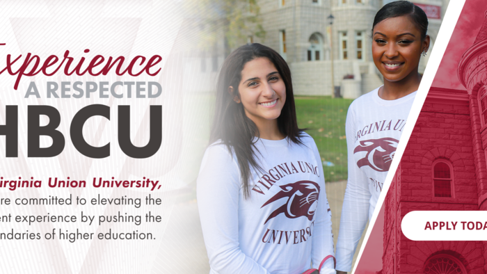 First-Time Freshmen Scholarships