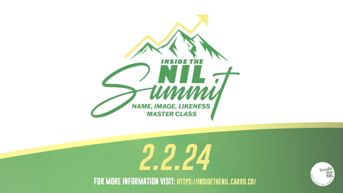 HBCU Educational Summit to Take Place at Norfolk State on Feb. 2