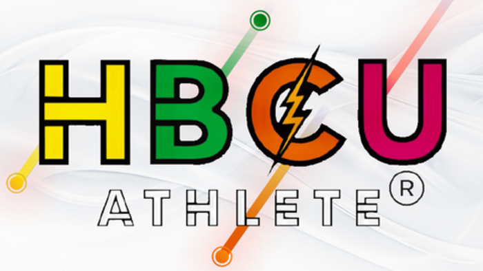 HBCU night apparel found herE