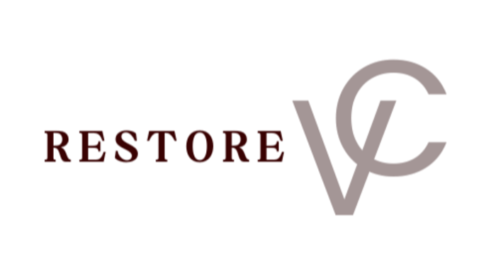 RESTORE VOLUSIA COUNTY DAY 