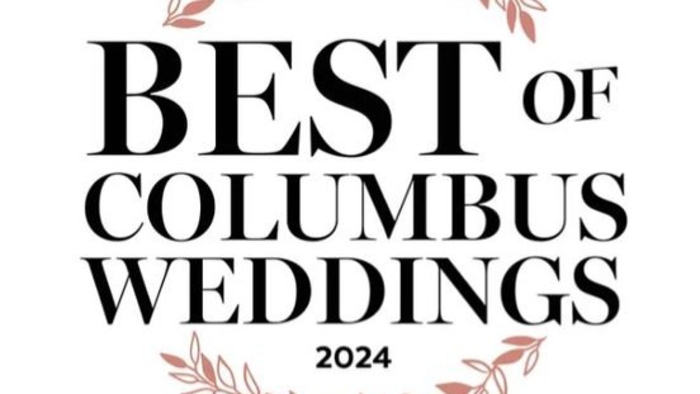 Another year has flown by and it is now time to cast your vote for your favorite wedding vendors! 