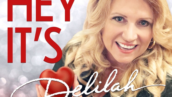 Perfect for that drive back to campus: Hey, It