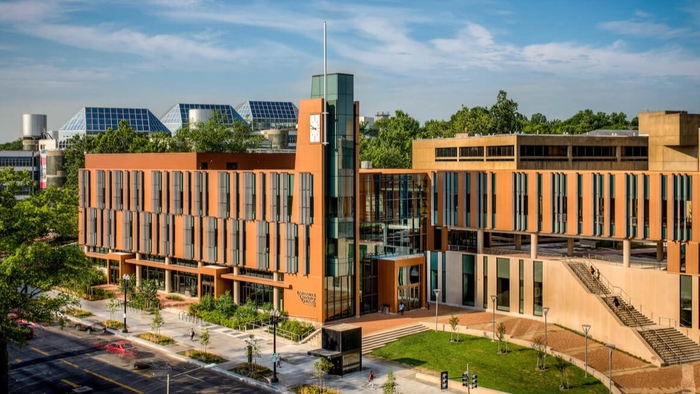 HBCU Schools Offering Fire Fighting Associate