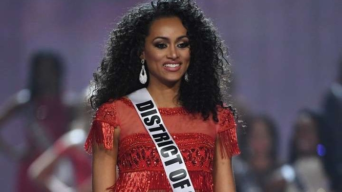 Planning to be the next queen of your college gain Pageant Consulting from K�ra 