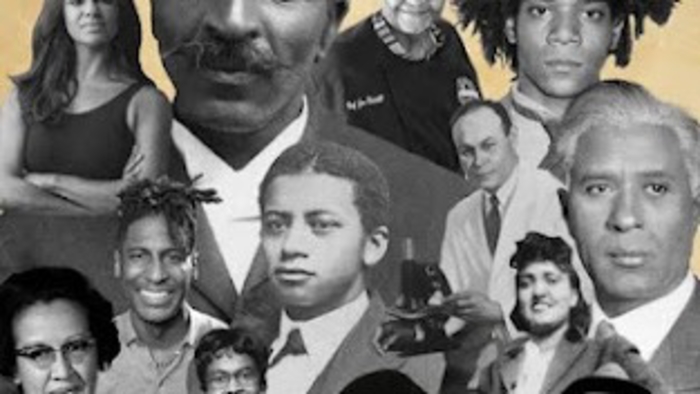 Better%The Savannah Black Heritage Festival kicks off Feb. 1