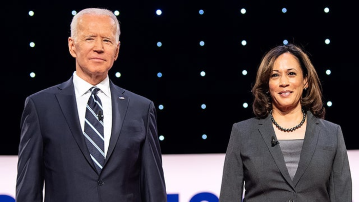 Biden-Harris Administration Forgives 4.9 Billion More In Student Loans