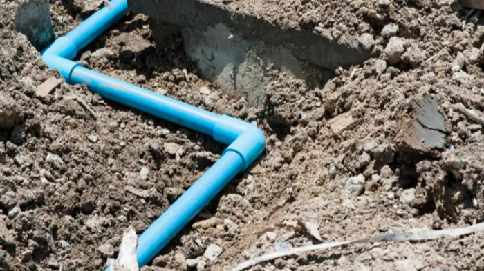 How to Save Money on Sewer Pipe Repair Services