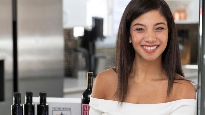 SEE IF YOU�RE ELIGIBLE 2024 FedEx� Small Business Grants Program