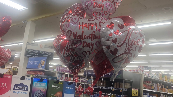 How many of us will give a treat to someone Sweet