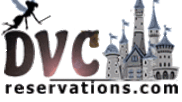 DISNEY VACATION CLUB DESTINATIONS � AND BEYOND!