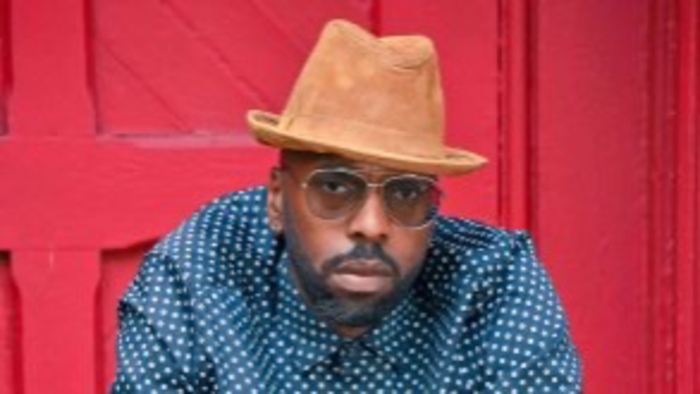 "Beyond Diversity and Inclusion: Rethinking the Community Engagement Mission of Higher Education,"