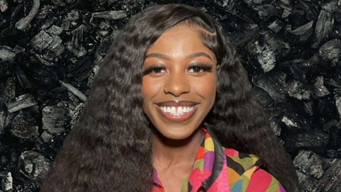 A Spotlight on Danae Daniels, HBCU Connect Micro-Intern & A Bostonian in the Heart of HBCU Excellence.