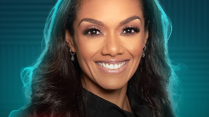 The Power of Conscious Connection: Four Habits to Transform How You Live & Lead