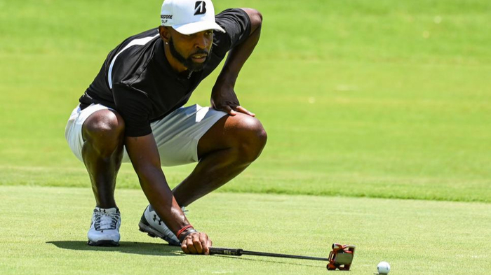 APGA Tour, BCGCA announce Greg Bowles Scholarship Fund recipients