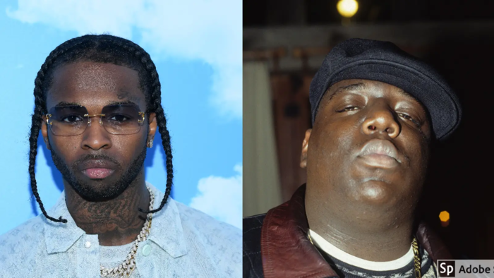 Posthumous Albums: Are they Ethical?