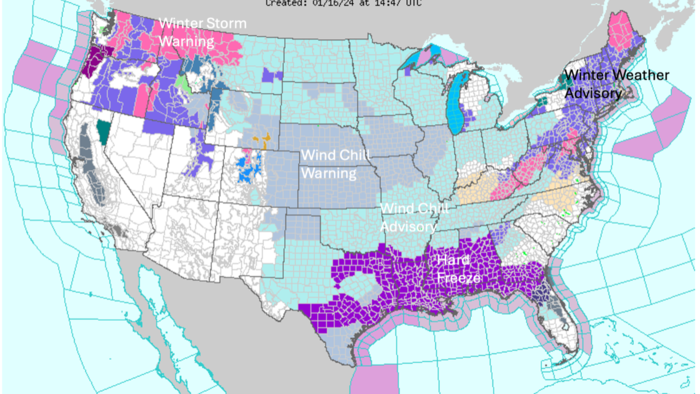 People are valued at the Red Cross 