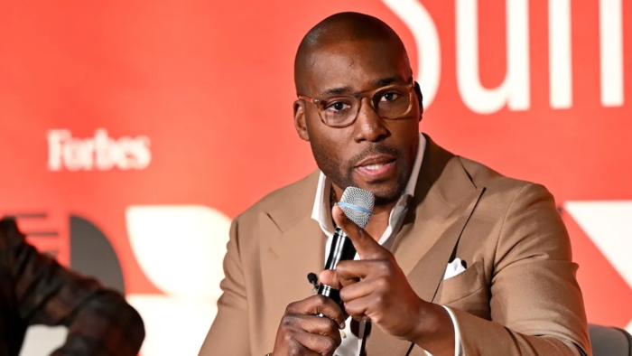 Steinbridge Group Allocates $100M for HBCU Housing Initiatives