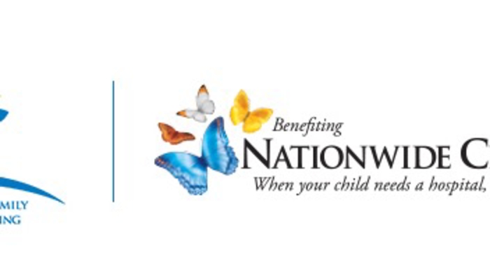 Volunteer and Adopt an Elementary School: Support 