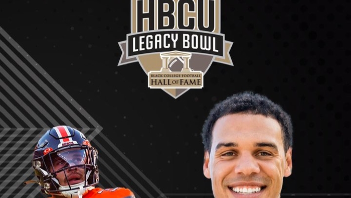 Mile High Morning: Justin Simmons to serve as honorary captain for 2024 HBCU Legacy Bowl