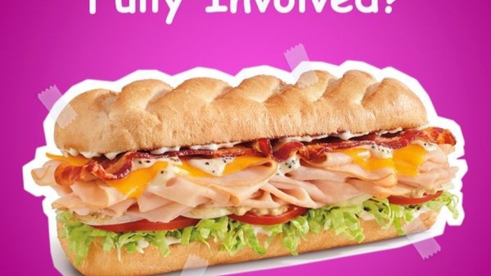 Send one to your Valentine ❤️