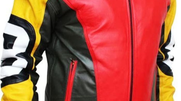 Things of "Black In The Day"