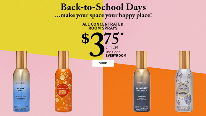 Japanese Cherry Blossom