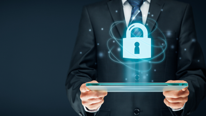 5 Key Things to Look for In Security Services