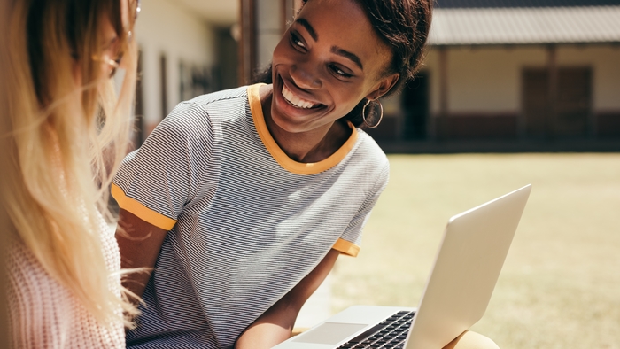 Crucial Considerations Before Starting a Career College Program