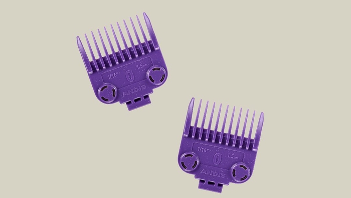 LIMITED-EDITION MASTER CORDLESS CLIPPER GIVEAWAY!