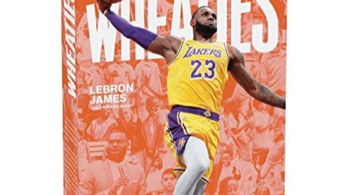 May the Force be with US