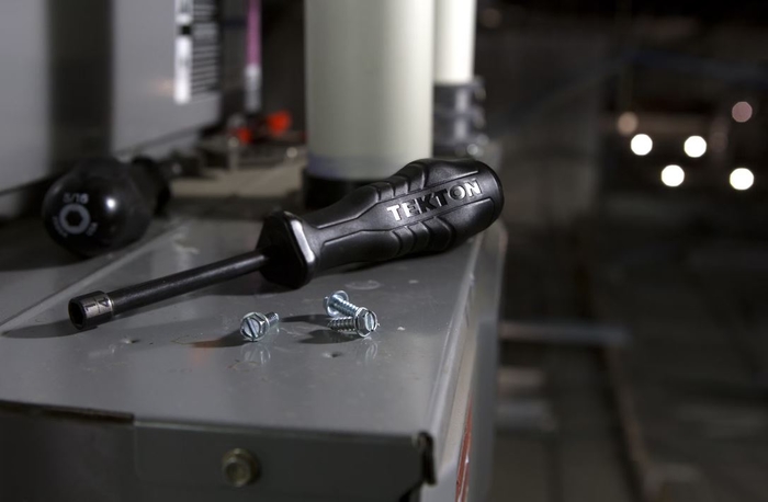 A Roadmap to Success: How HVAC Certification Can Shape a Rewarding Career Journey