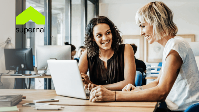  Reimagine Mobility and Elevate Your Career at Supernal! Opportunities for HBCU Talent