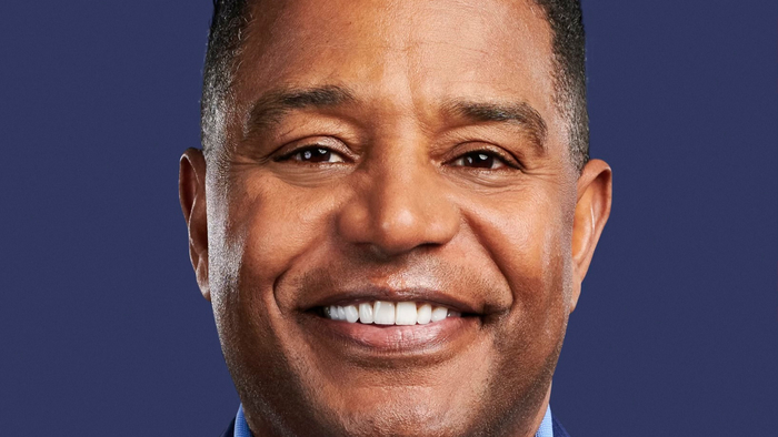 The 2024 University Commencement Keynote Speaker Exelon CEO Calvin Butler to Headline Graduation Ceremony