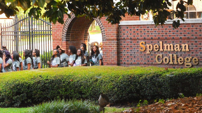 Top 10 HBCUs That Produce High Earning Alumni