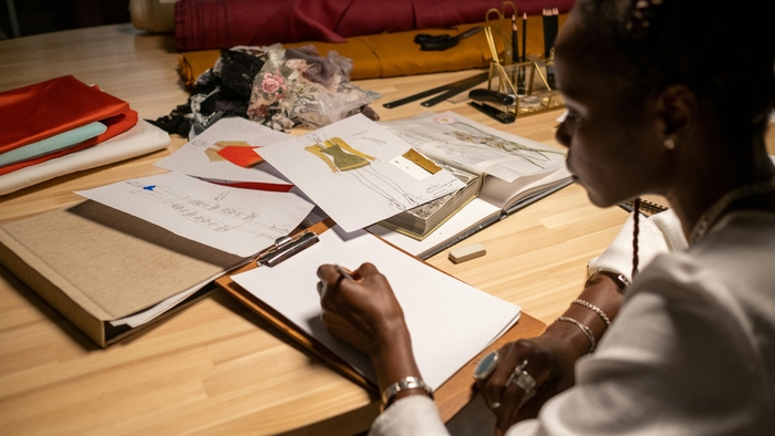 3 Ways to Quickly Declutter Your Mind