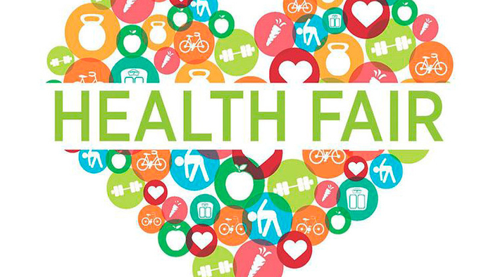 Johnson C. Smith University Hosts Annual Health Fair March 7, 2024