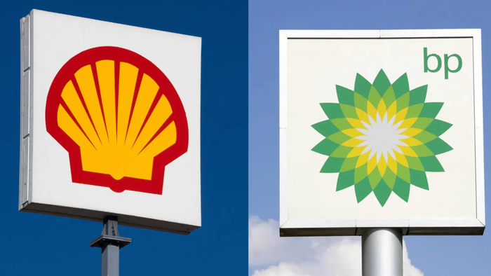 Prairie View A&M University Receives Donation from bp America, Shell Energy for Establishment of Energy Trading Program