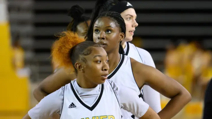 Meet the HBCU Basketball Teams Competing in the NAIA Tournament!