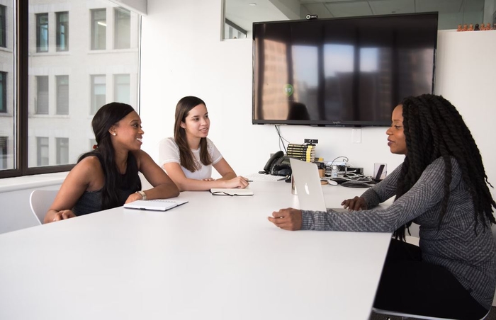 Empowering Safety: Exploring Workplace Accident Statistics and Prevention Measures