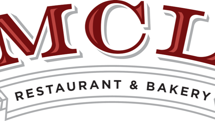 How to plan a Graduation Celebration: Call a Caterer