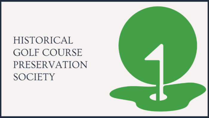 Golf on HBCU Campuses