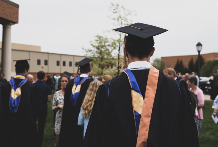 The Definitive Guide to Mastering an MBA Program