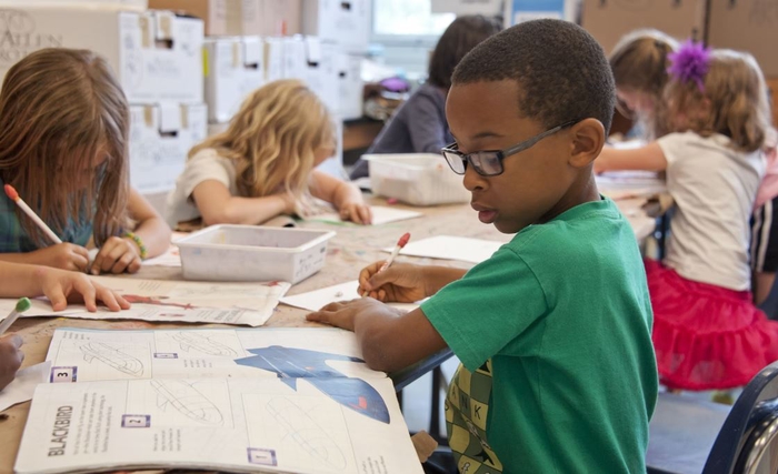 Elevating Educational Standards: How Private Schools Foster Academic Excellence