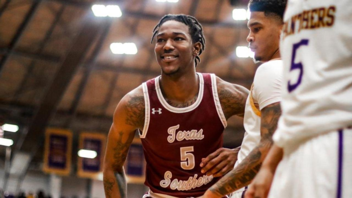 These HBCU Men�s Basketball Teams Will Play Postseason Hoops Despite Missing NCAAs