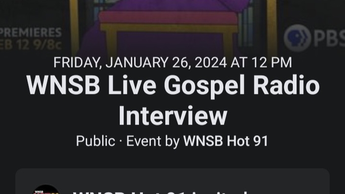 Thanks for that again very soon 😄